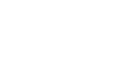 Park Bonfoy Logo