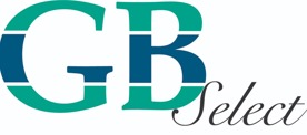 GB Select Logo