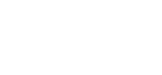 GB Logo