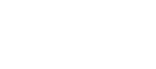 Basecamp Logo