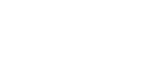 Griffis Blessing Logo