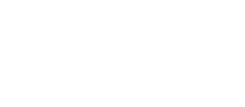 Villas at Pony Tracks Logo