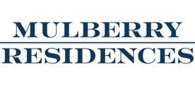 Mulberry Residences Logo