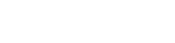White Cobblestone Ridge Logo