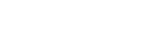 Broadview Ridge White Logo