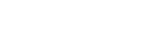 Paloma Terrace logo white