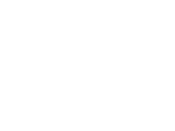 Auburn Ridge Apartments in Glenwood Springs Logo