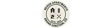 Nexus Apartments in Grand Junction logo