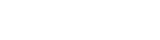 Logo for Aberdeen Apartments in Lawrence, KS