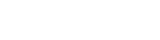 Logo for Alvadora Apartments in Lawrence, KS