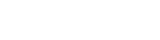 Savoy Apartments in Overland Park, KS