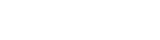Cheyenne Crest Apartments in Colorado Springs, A Griffis/Blessing Community