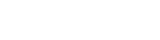 Boulder Crescent Apartment Homes