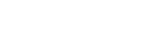 The Hills Apartments in Colorado Springs