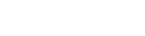 Steel Canyon Apartments in Pueblo