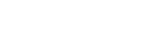 West Hill Apartments in Pueblo