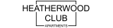 Heatherwood Club Logo