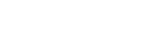 SoFi Belmar Logo in white