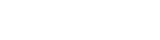 Shadow Wood Chalet logo in white