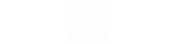 Elegant logo of Lincoln Springs Apartments, a vibrant Griffis/Blessing community with a welcoming ambiance.