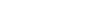 Elegant logo for Newport Square Apartments, highlighting quality living in a Griffis/Blessing community.