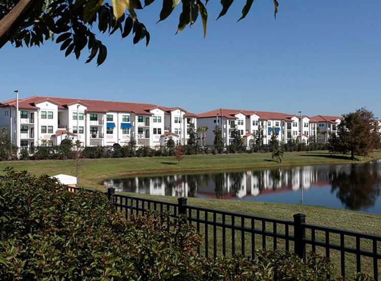 Exterior 1