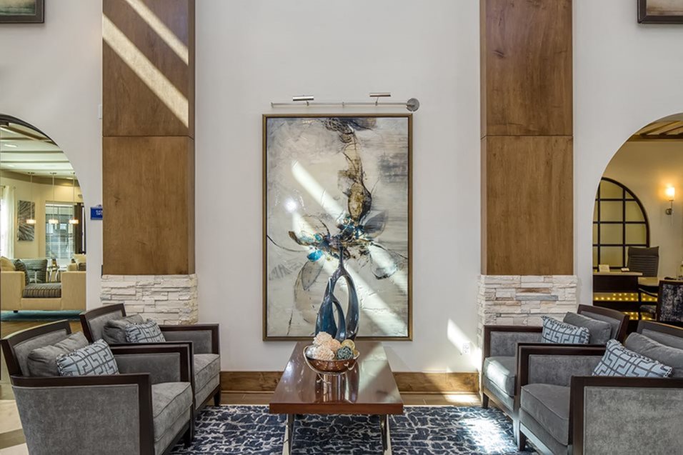 Amenity 4