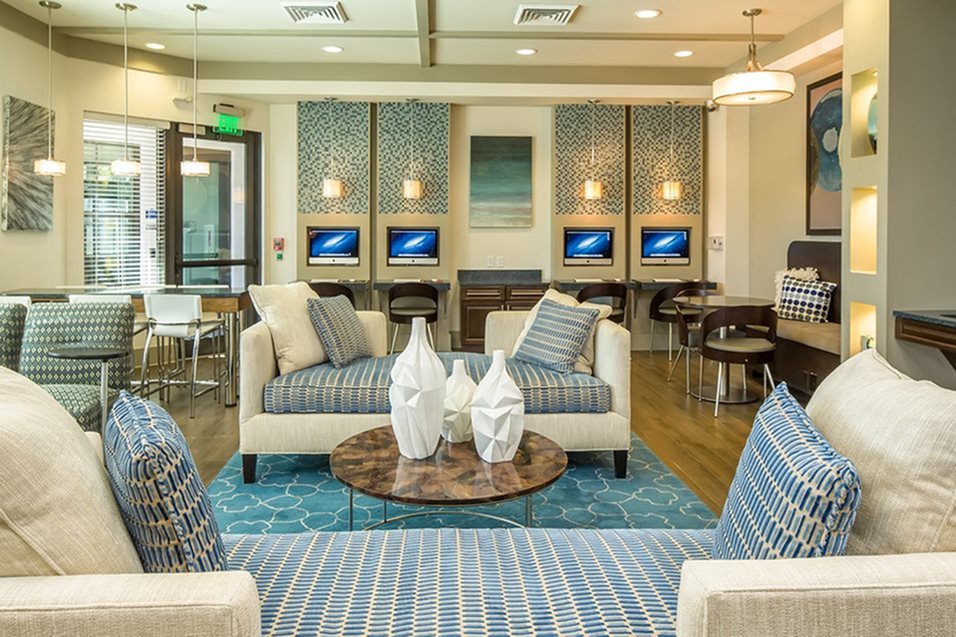 Amenity 9