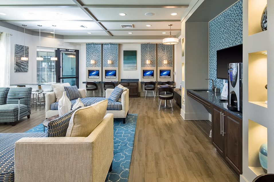 Amenity 10