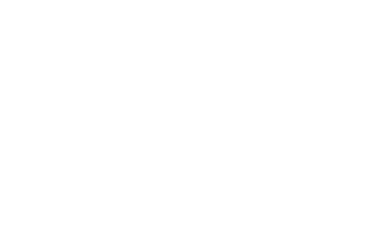 Perry Point Ultimate Apartments