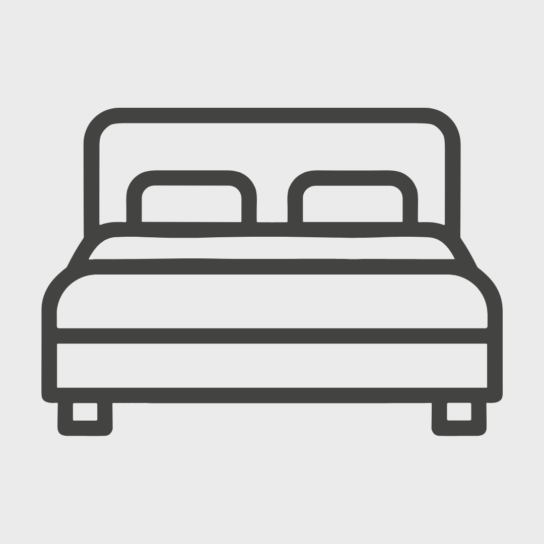Spacious layouts icon