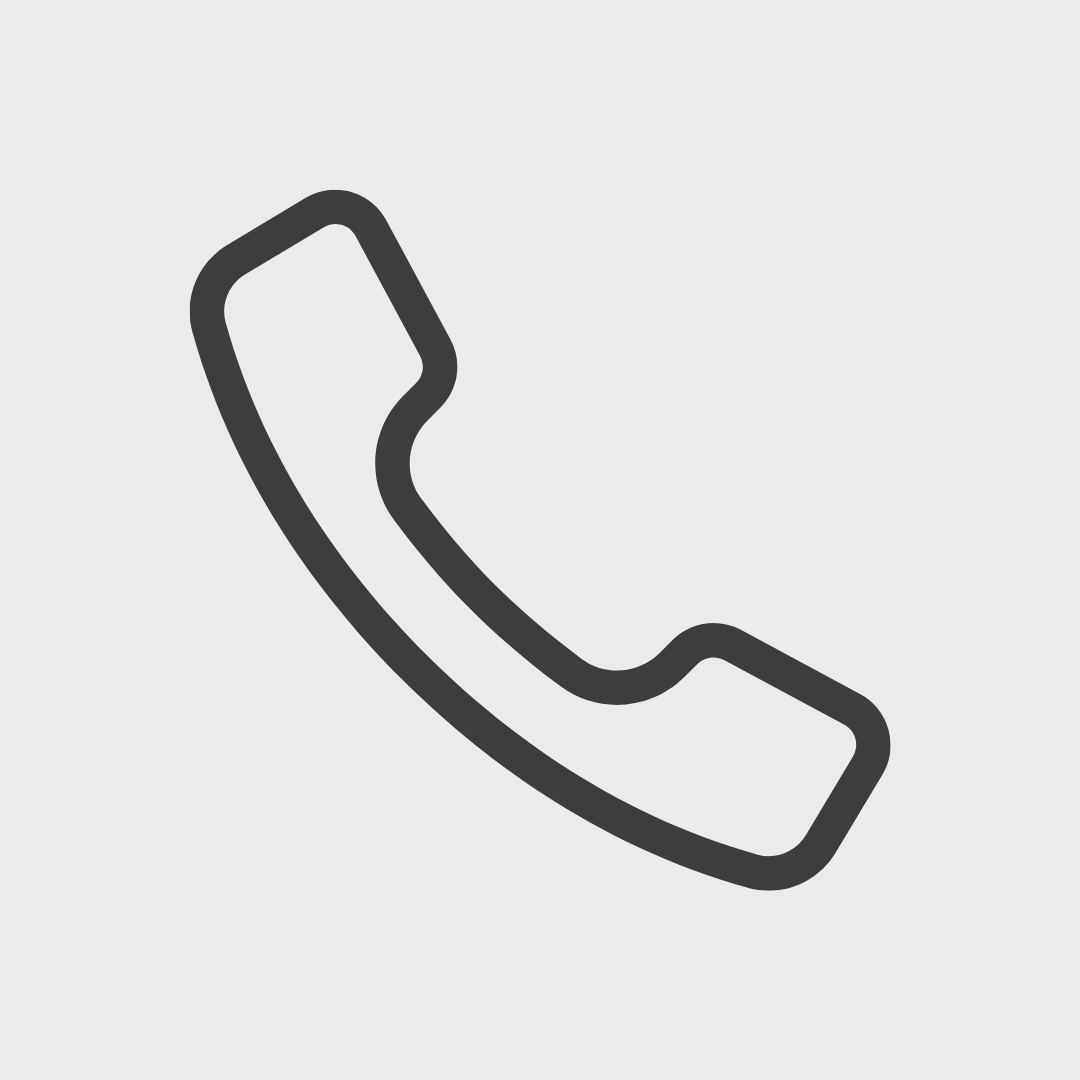 Contact icon