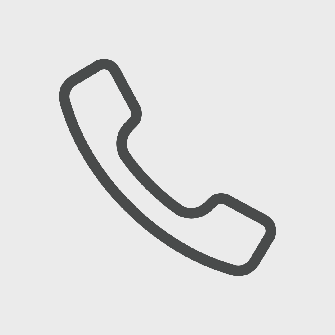 Contact icon