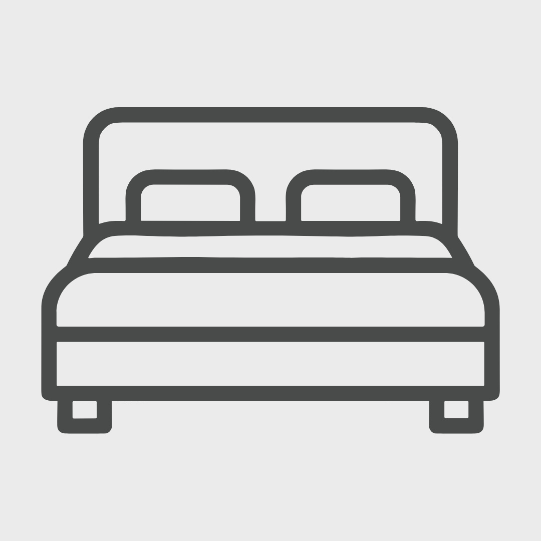 Spacious layouts icon