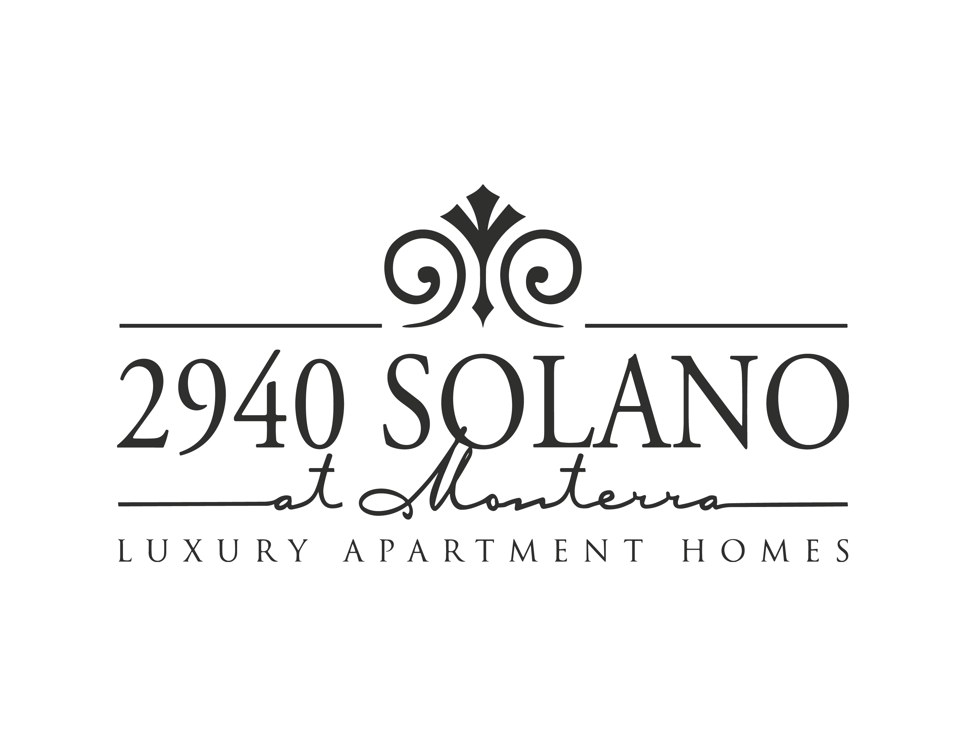 2940 Solano at Monterra
