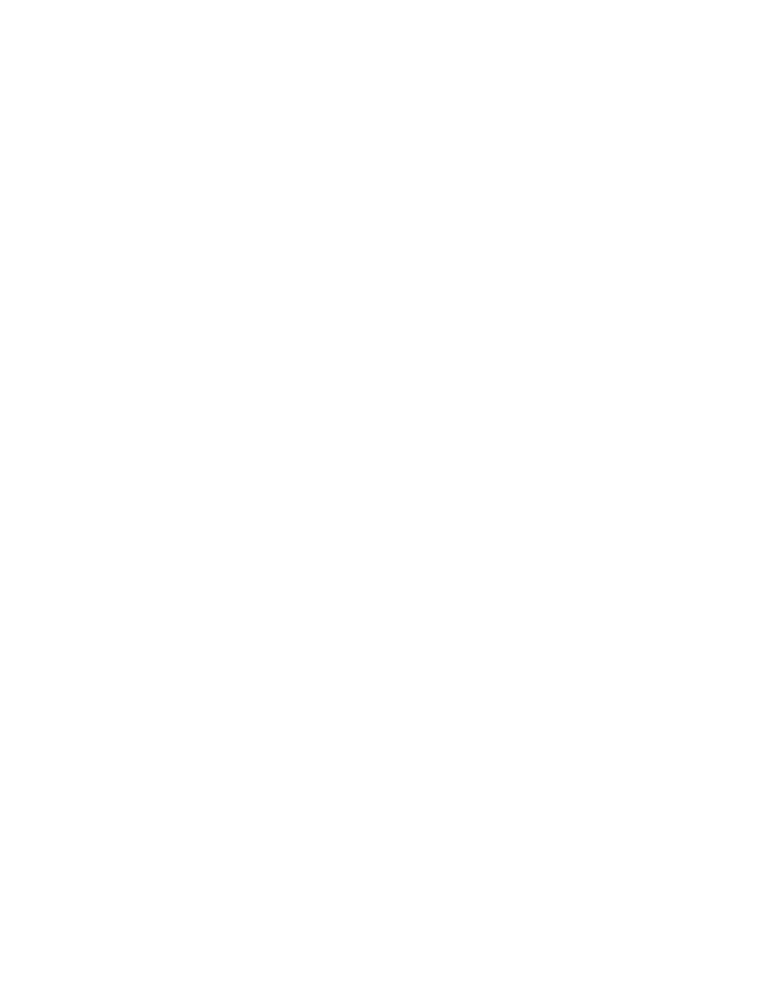 Woodbine Apartment Homes
