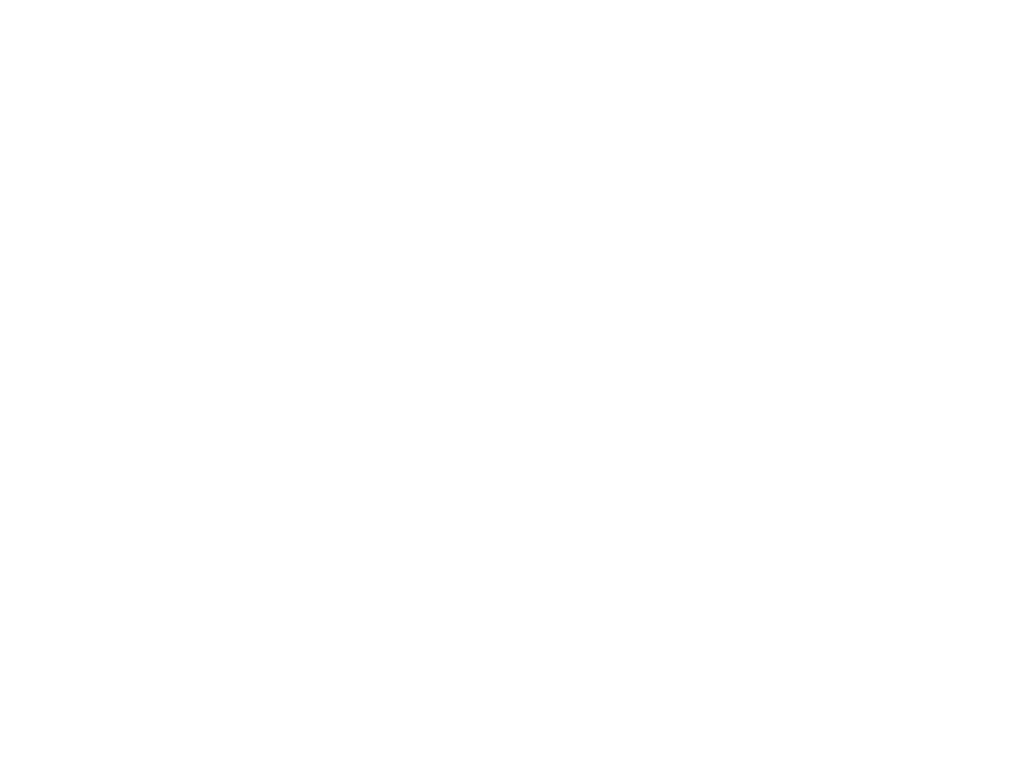 The Lodge at Crossroads