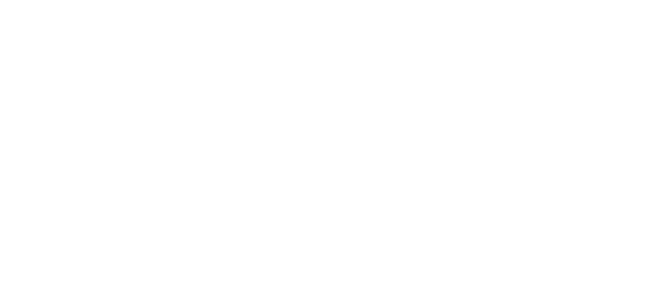 The Georgian