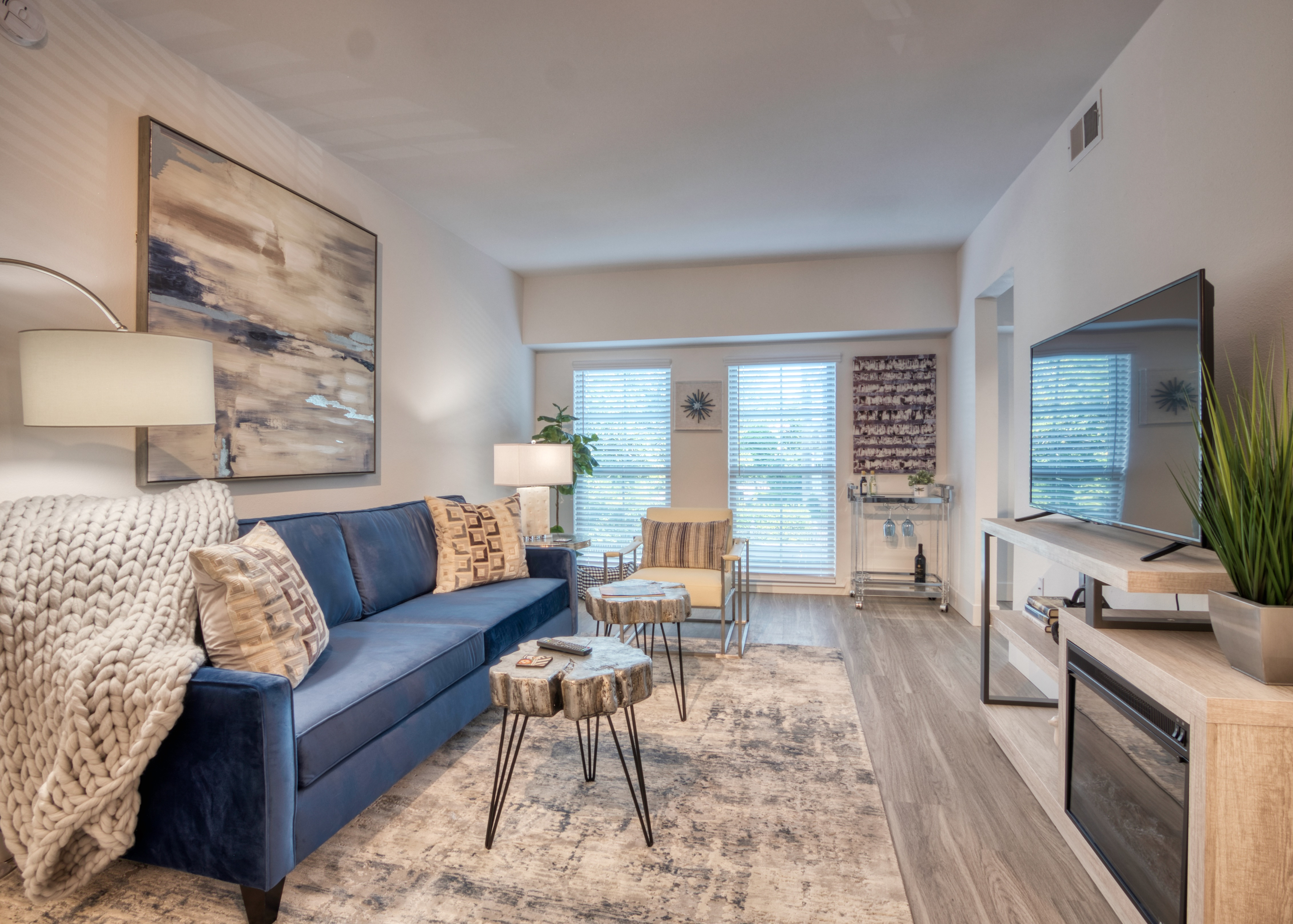1643 Josephine photo gallery