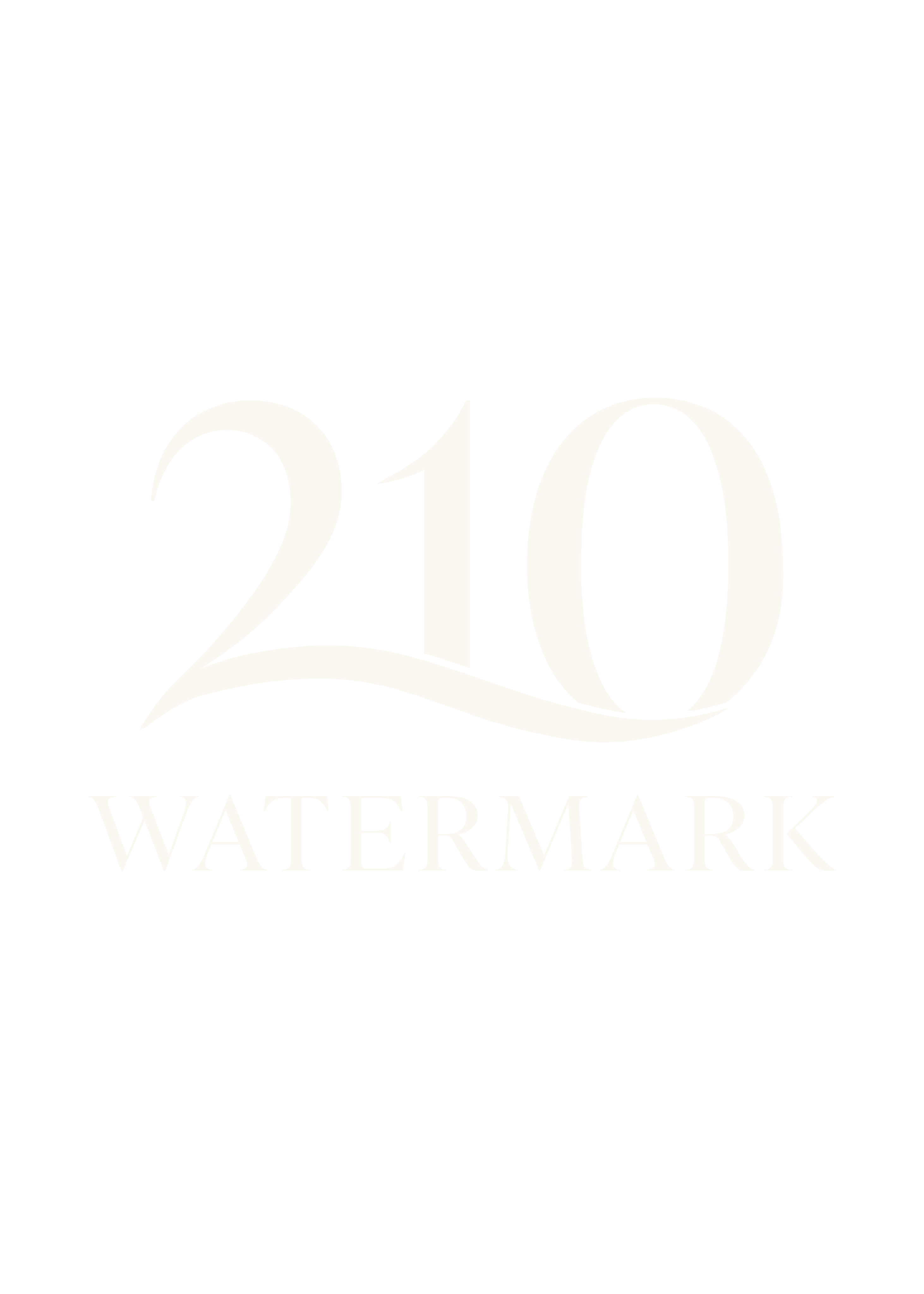 210 Watermark