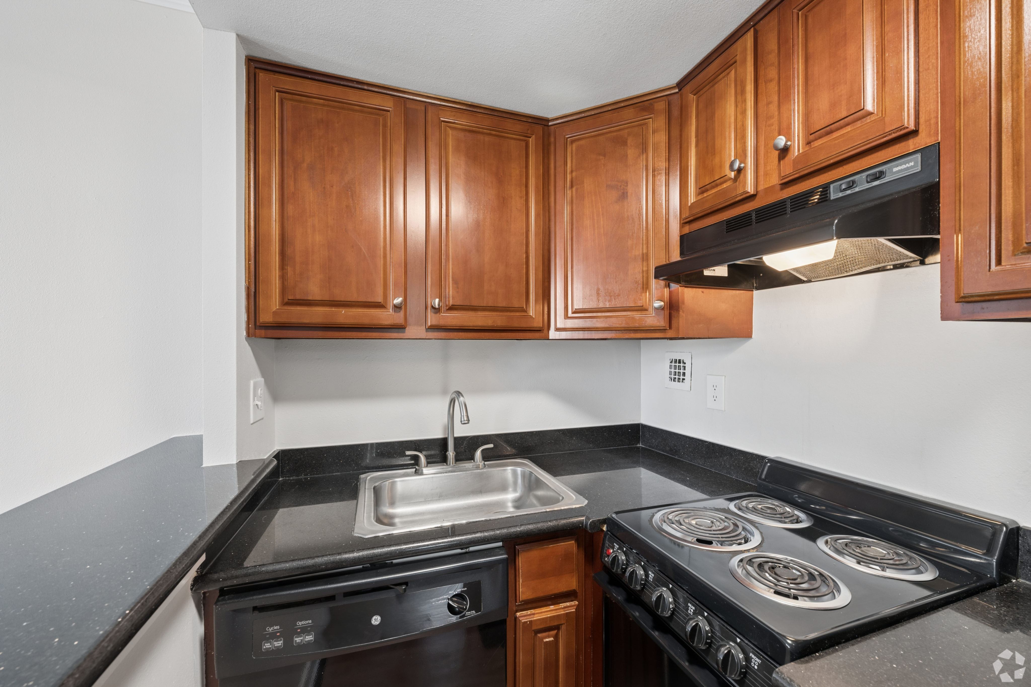Apartment photo 6