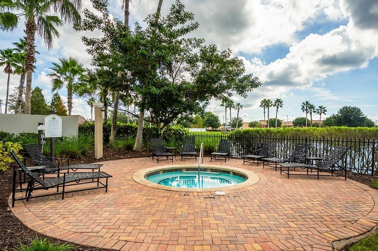 View Photos Mallory Square