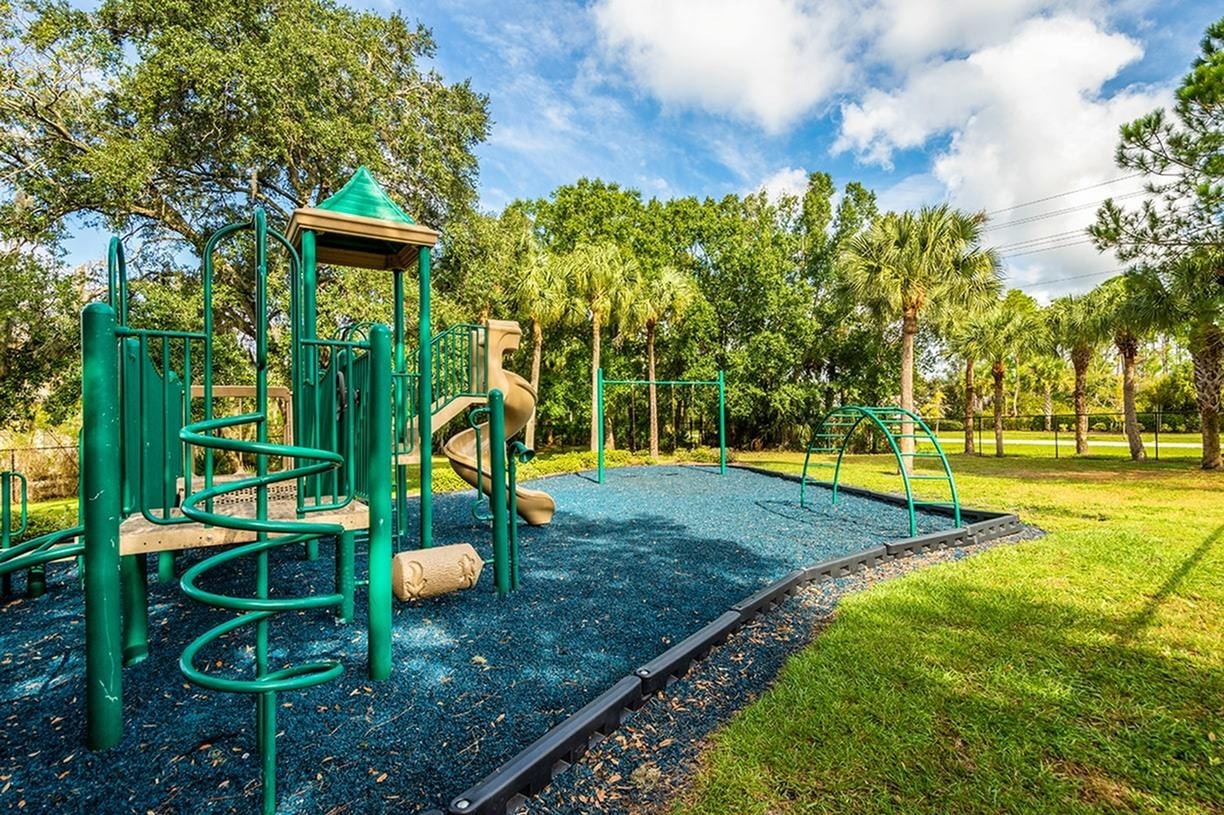 View Photos Mallory Square