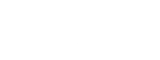 Elegant logo for Santorini at Renaissance Commons, exuding luxury and sophistication.