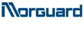 Proudly owned and managed by Morguard