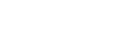 Village Crossing Apartment Homes logo in elegant white lettering on a dark background.