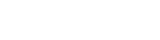 Sleek and modern 'Retreat at City Center' logo in elegant white text on a black background.