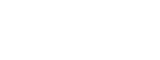 Elegant logo for Woodbine Apartment Homes, highlighting sophistication and comfort.