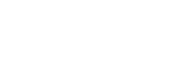 Manatee County Chamber of Commerce Member 2026