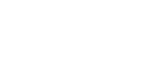 Elegant logo reading 'The Lodge at Crossroads' in stylish cursive font, highlighting sophistication and charm.